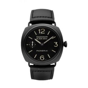 PAM 00292