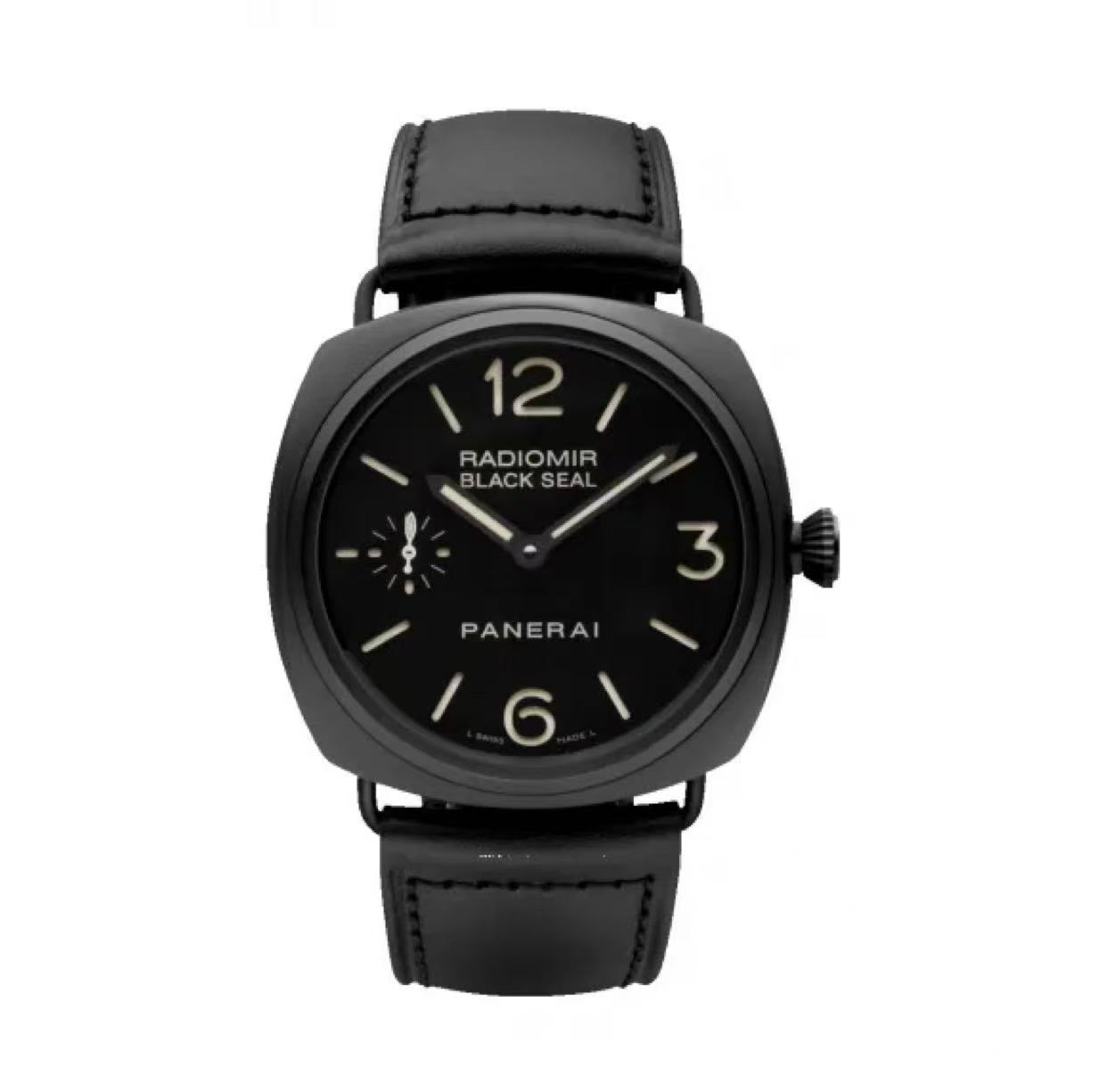 PAM 00292