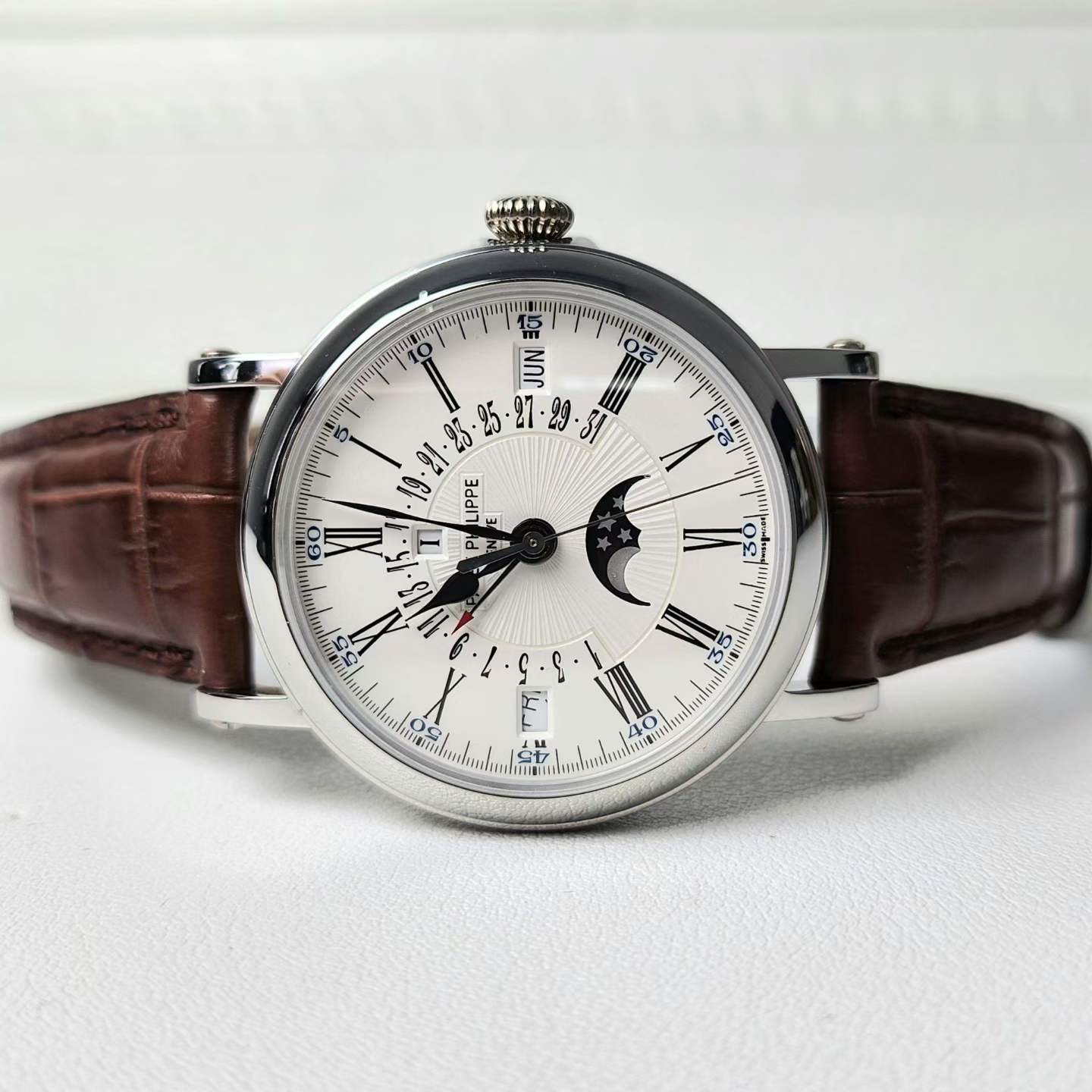 5159G-001 - Image 3