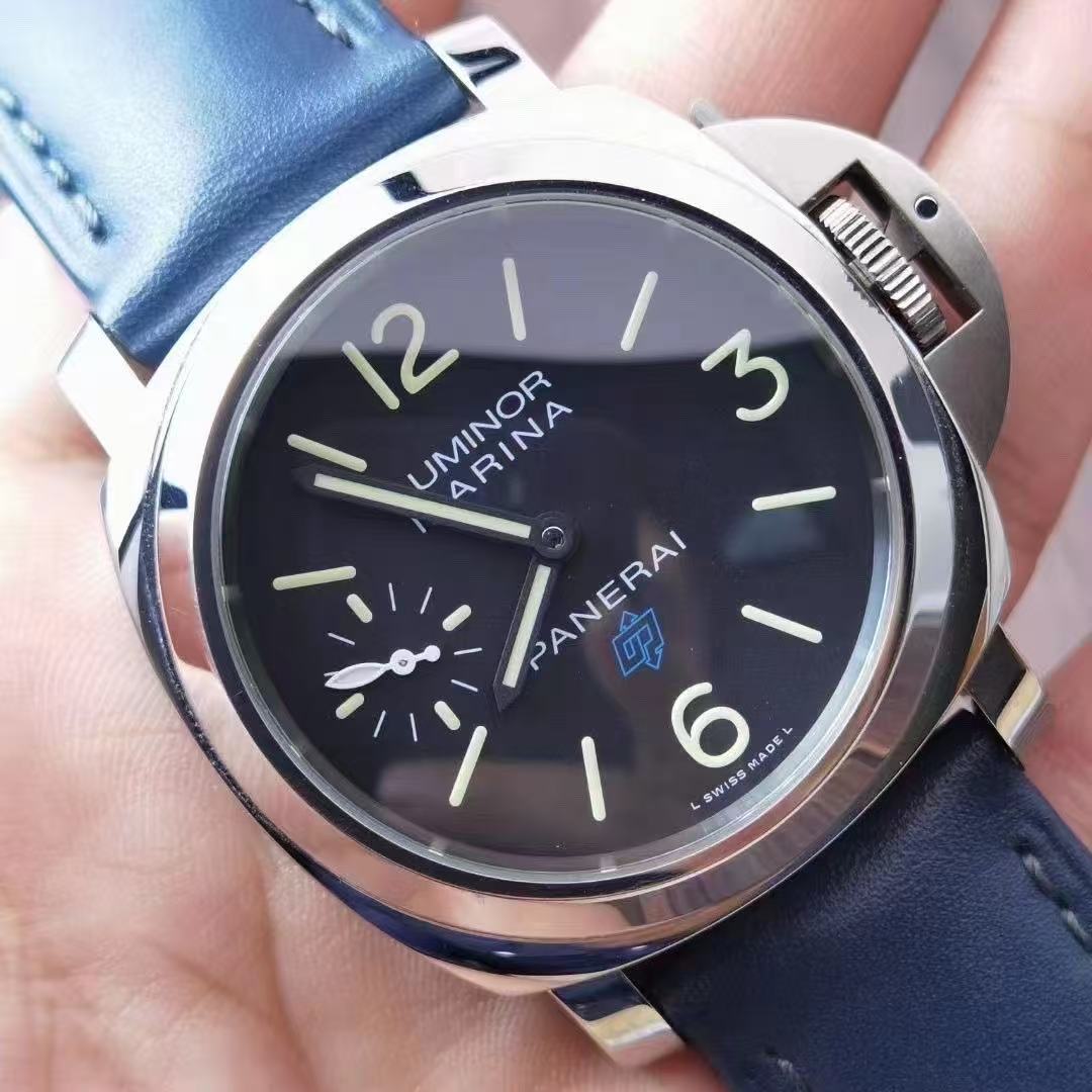 PAM00777 - Image 3