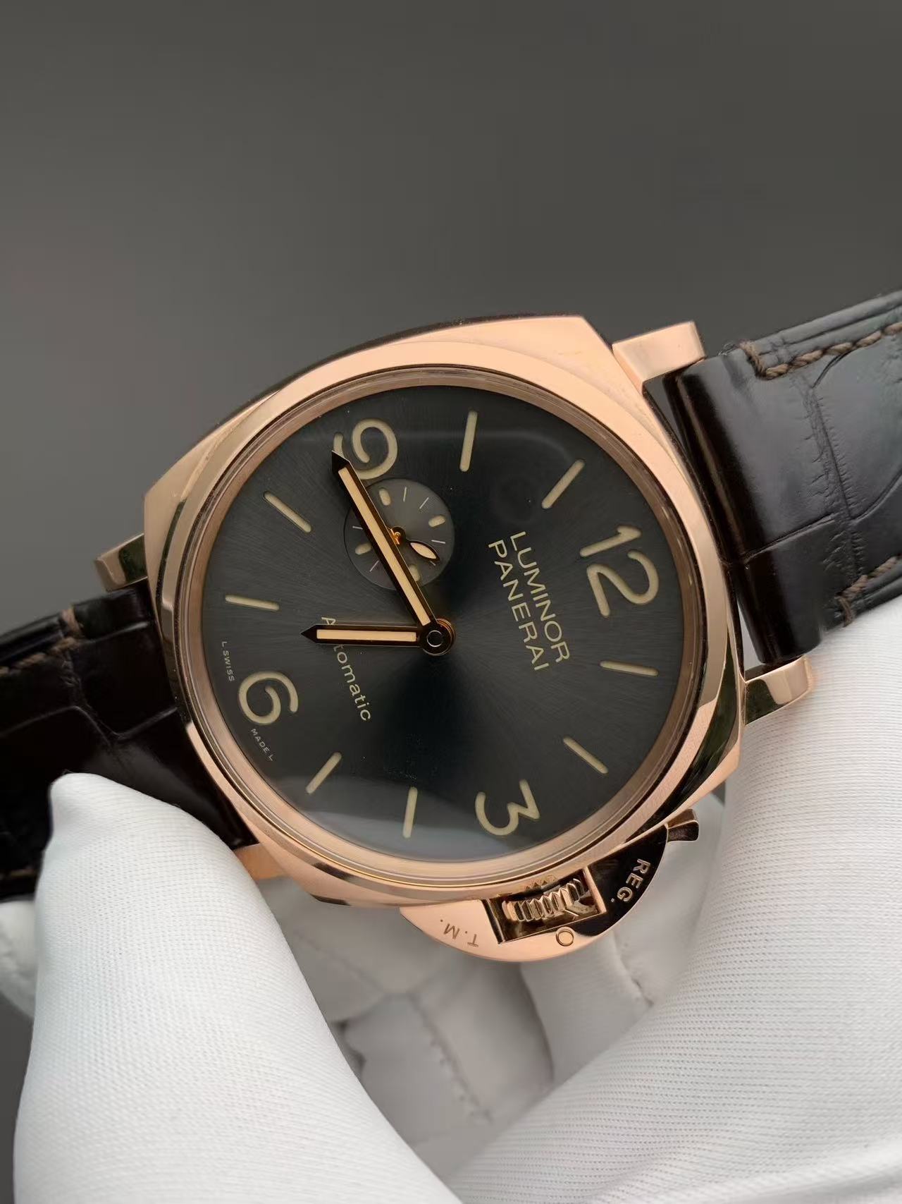 PAM00675 - Image 3