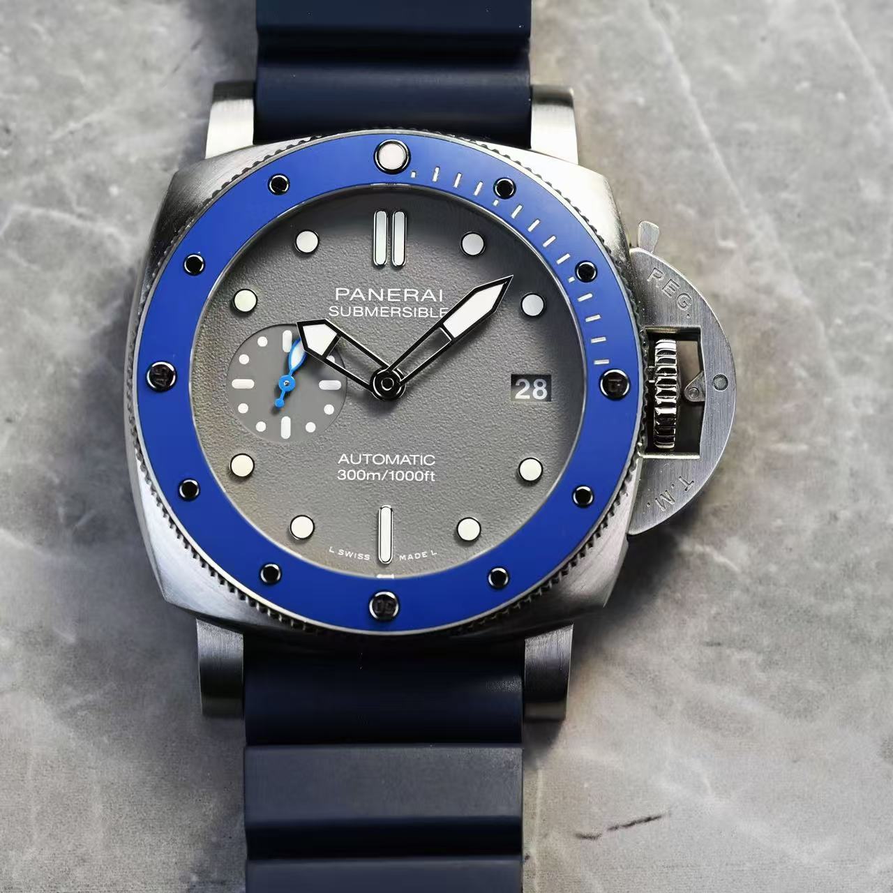 PAM00959 - Image 2
