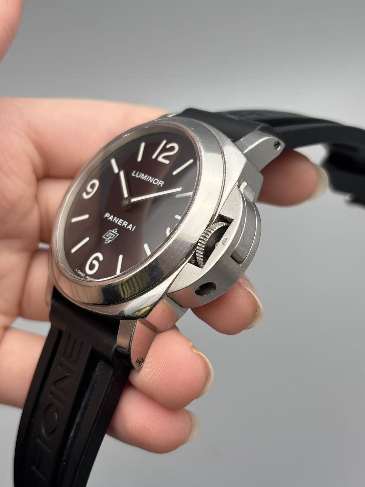 PAM 00000 - Image 3
