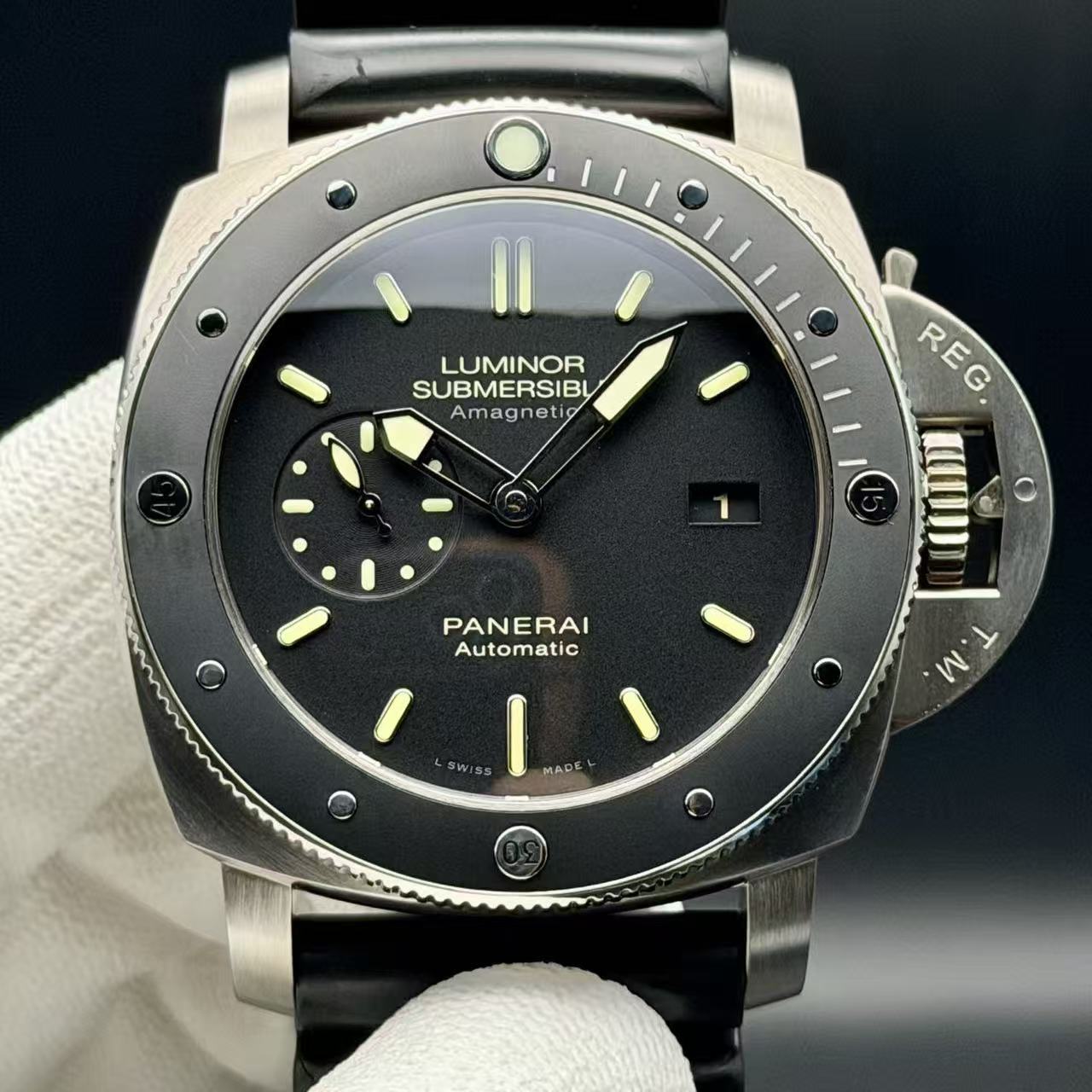 PAM00389 - Image 2
