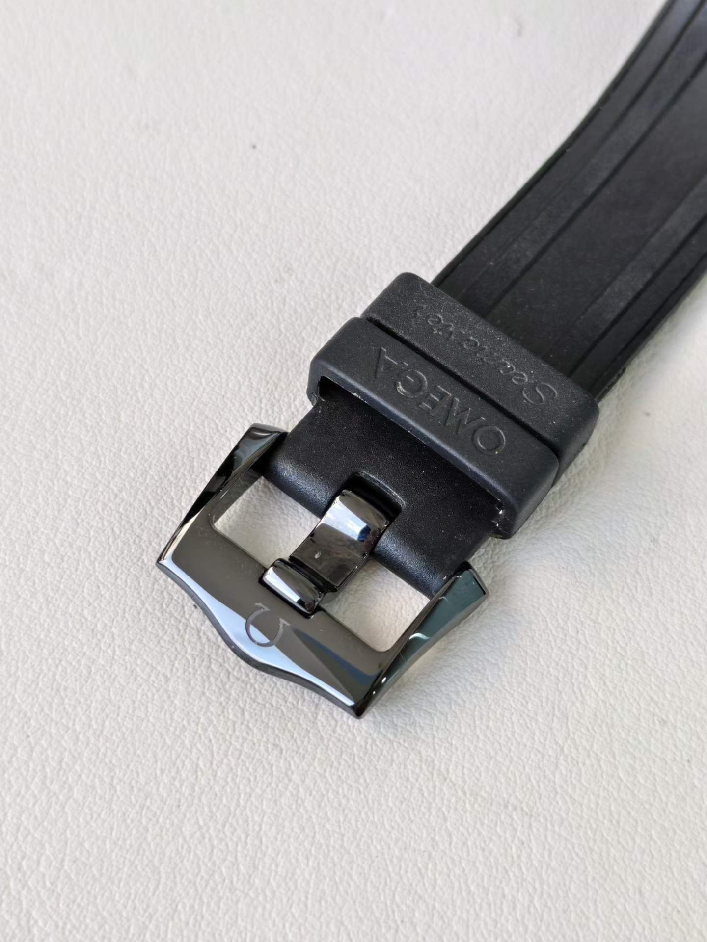 210.62.44.20.01.001 - Image 6