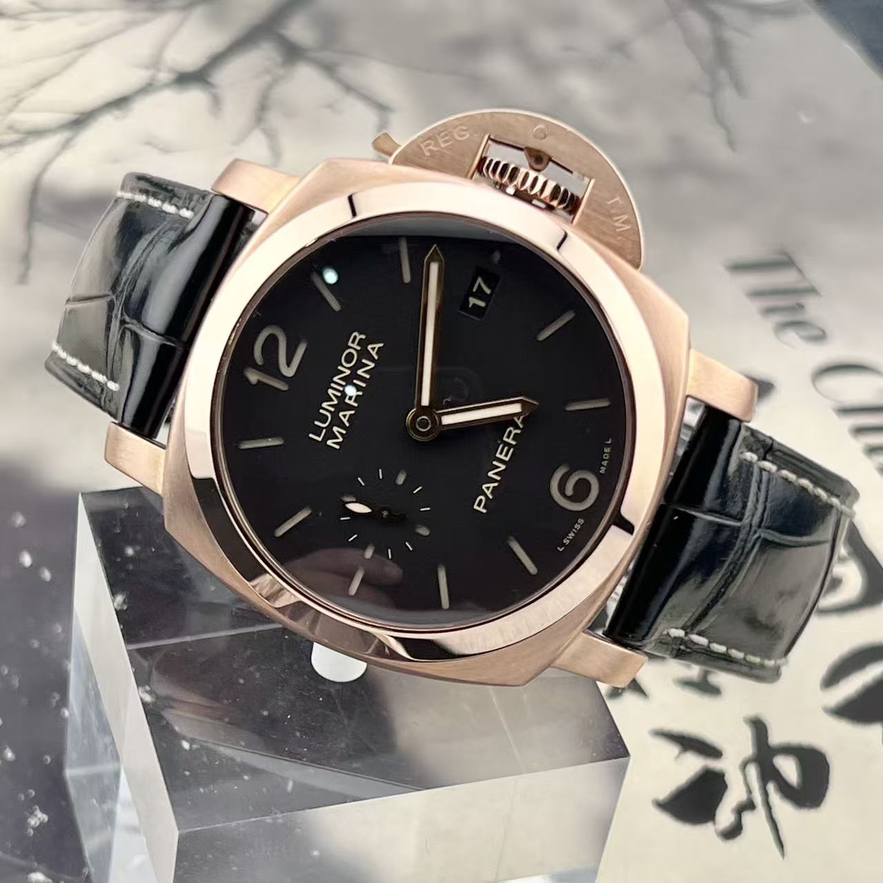 PAM00393 - Image 6
