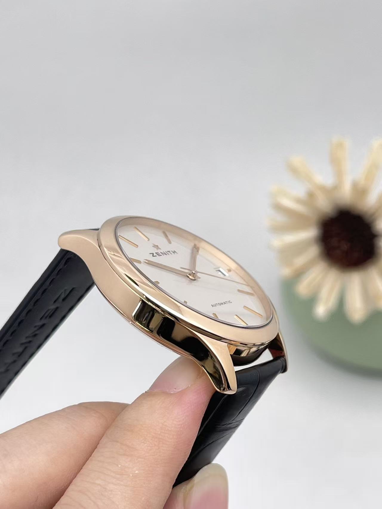 18.5000.2572PC/01.C498 - Image 6