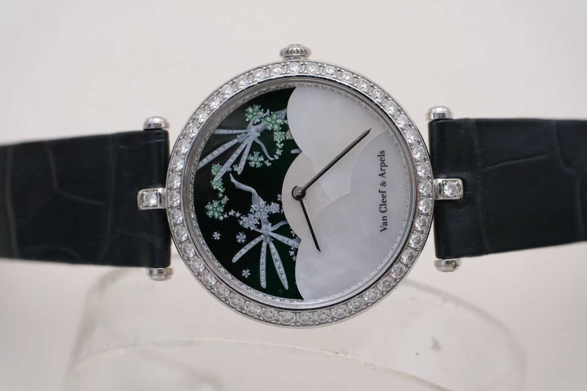 VCARF51900 - Image 5