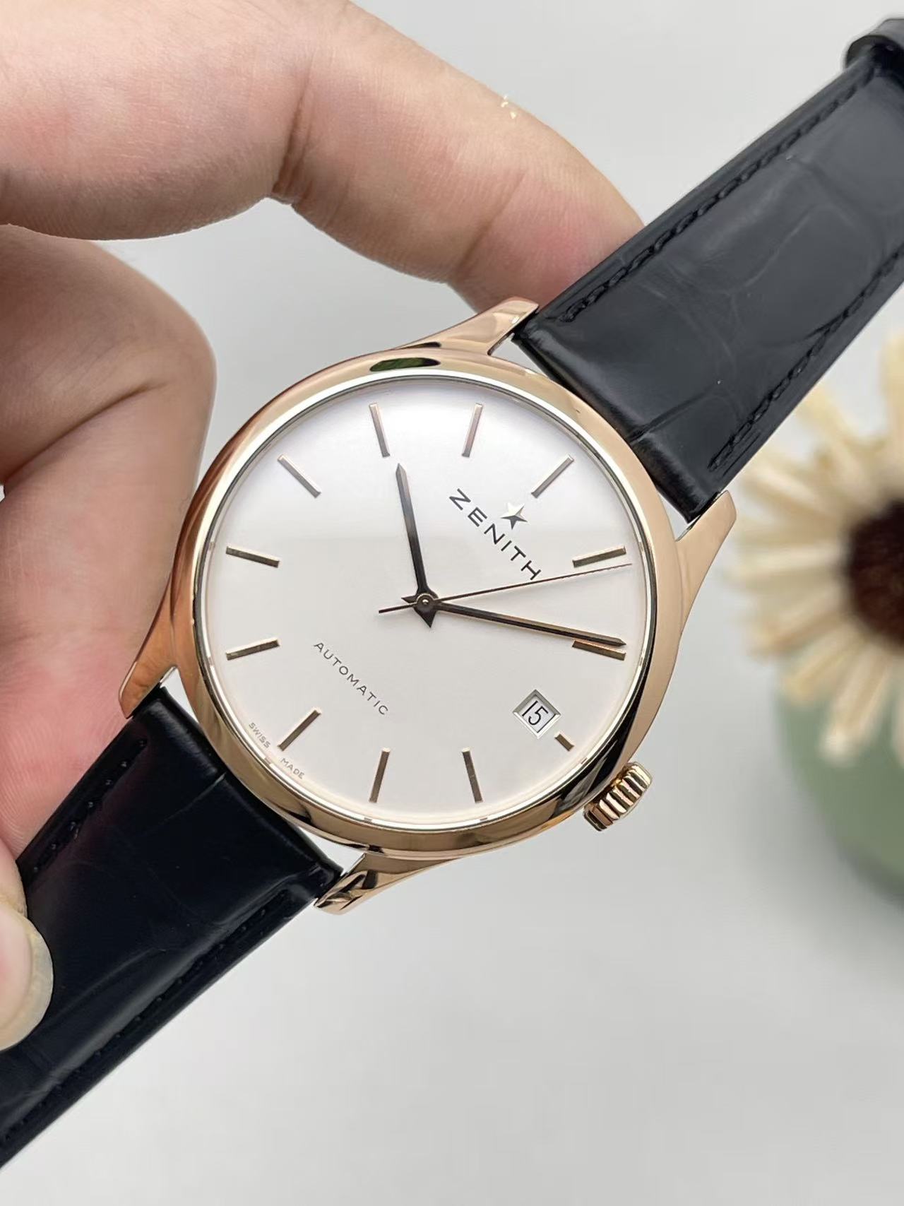 18.5000.2572PC/01.C498 - Image 5