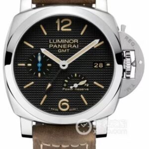 PAM01537