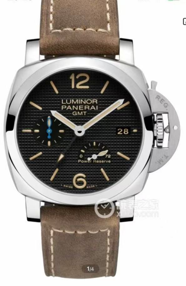 PAM01537