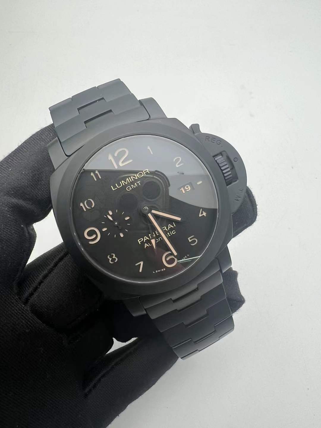 PAM01438 - Image 3