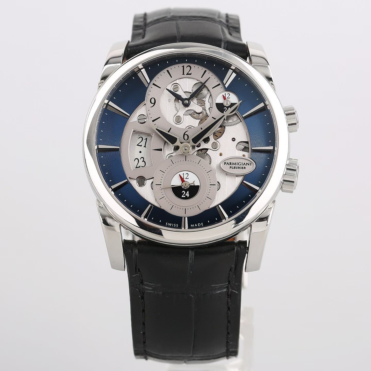 PFC231-0001800 - Image 2