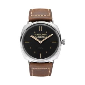 PAM00425