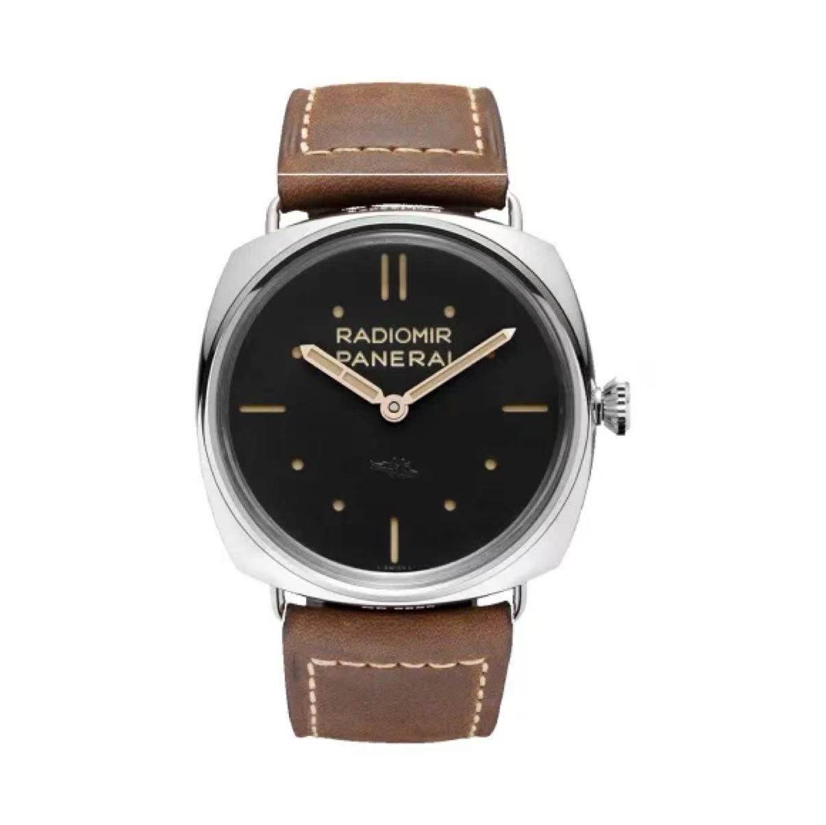 PAM00425