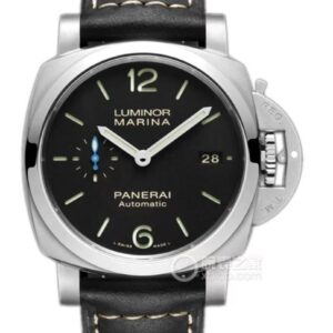 PAM02392
