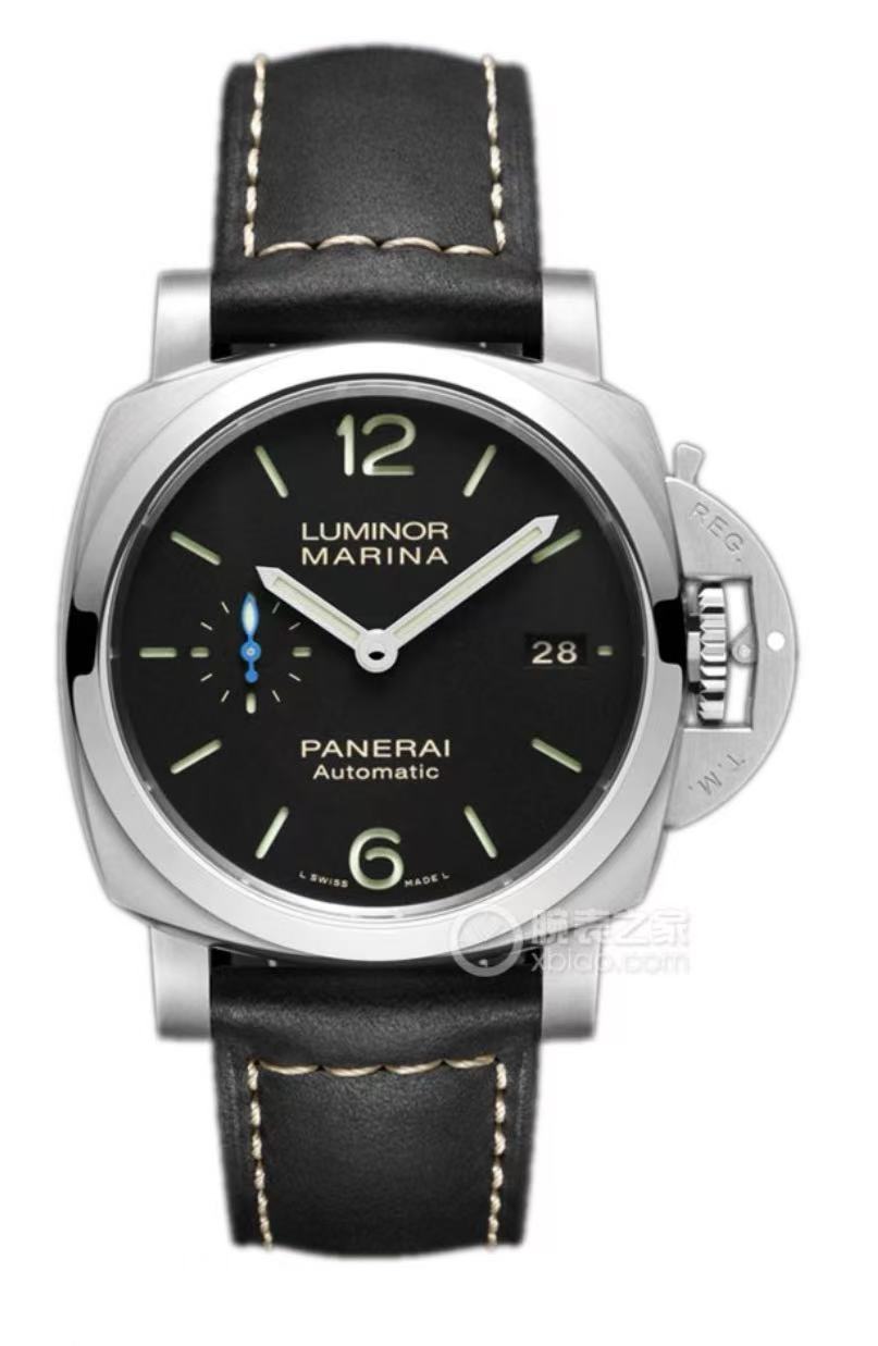 PAM02392