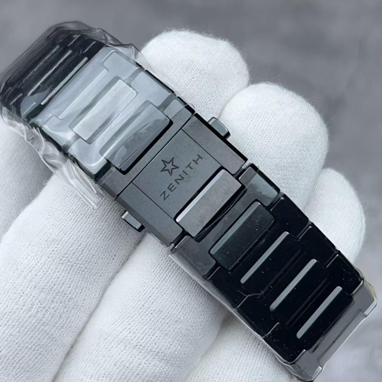 49.9000.9004/78.M9000 - Image 6