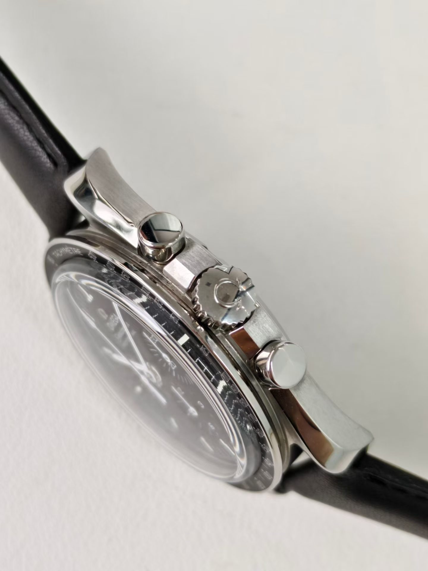- Image 5