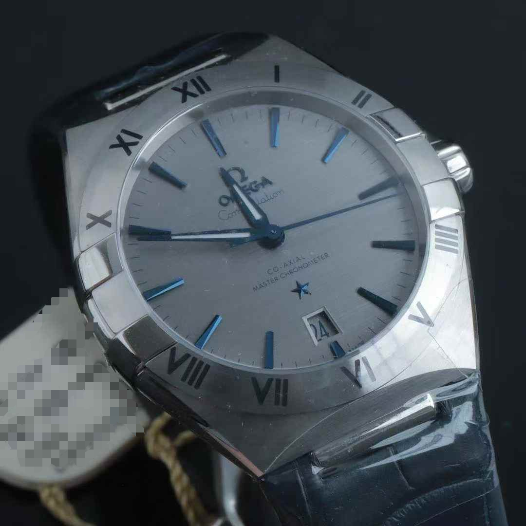 131.13.39.20.06.002 - Image 3