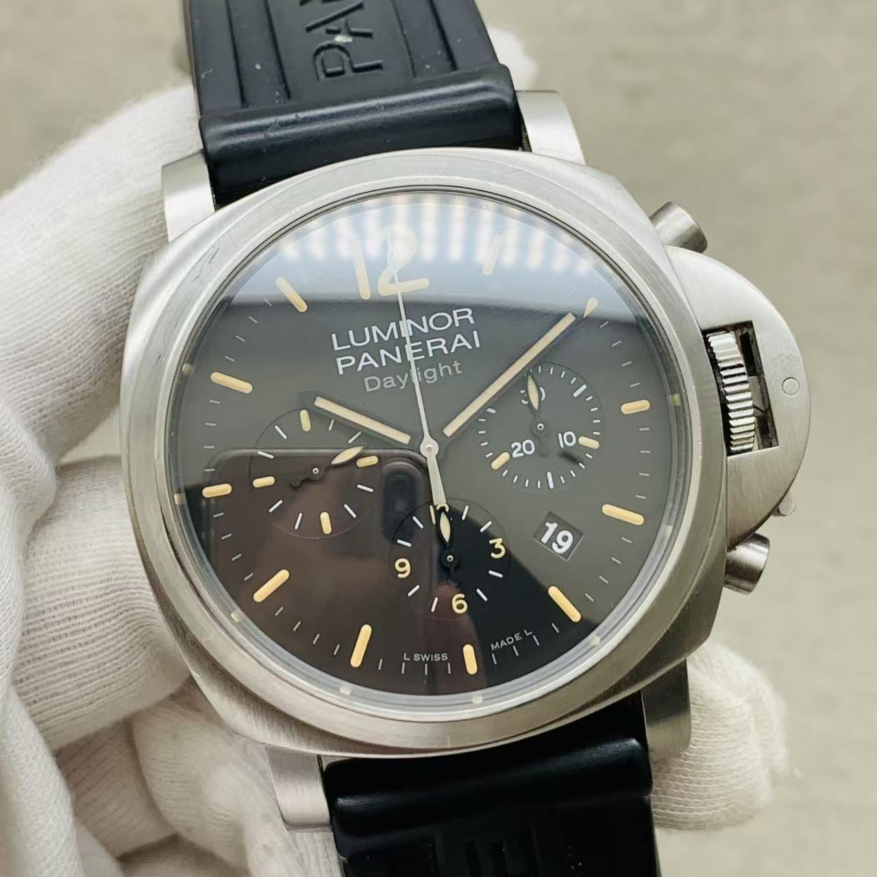 PAM00356 - Image 3