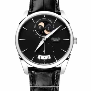 PFC284-0001400-XA1442