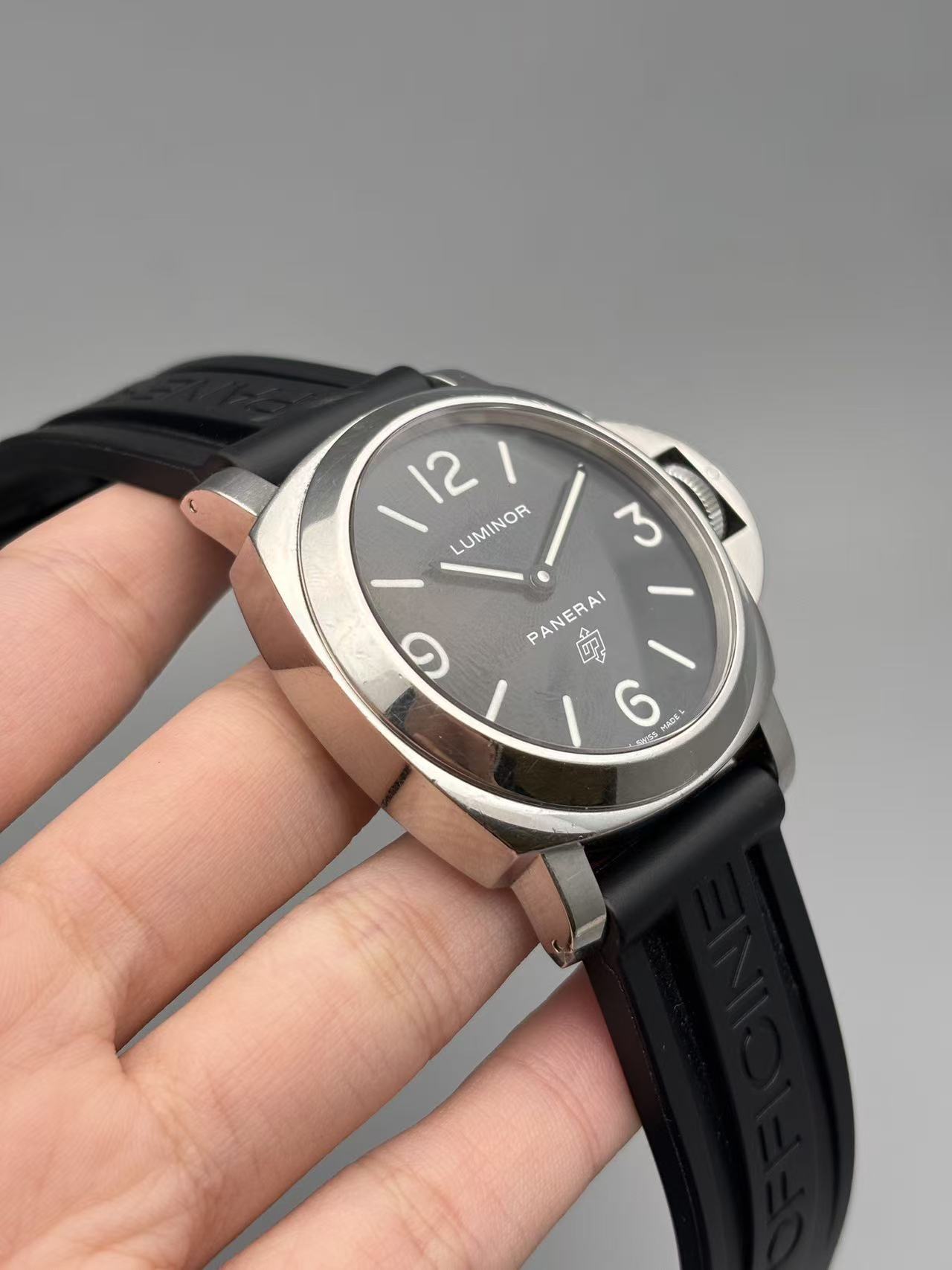 PAM 00000 - Image 6