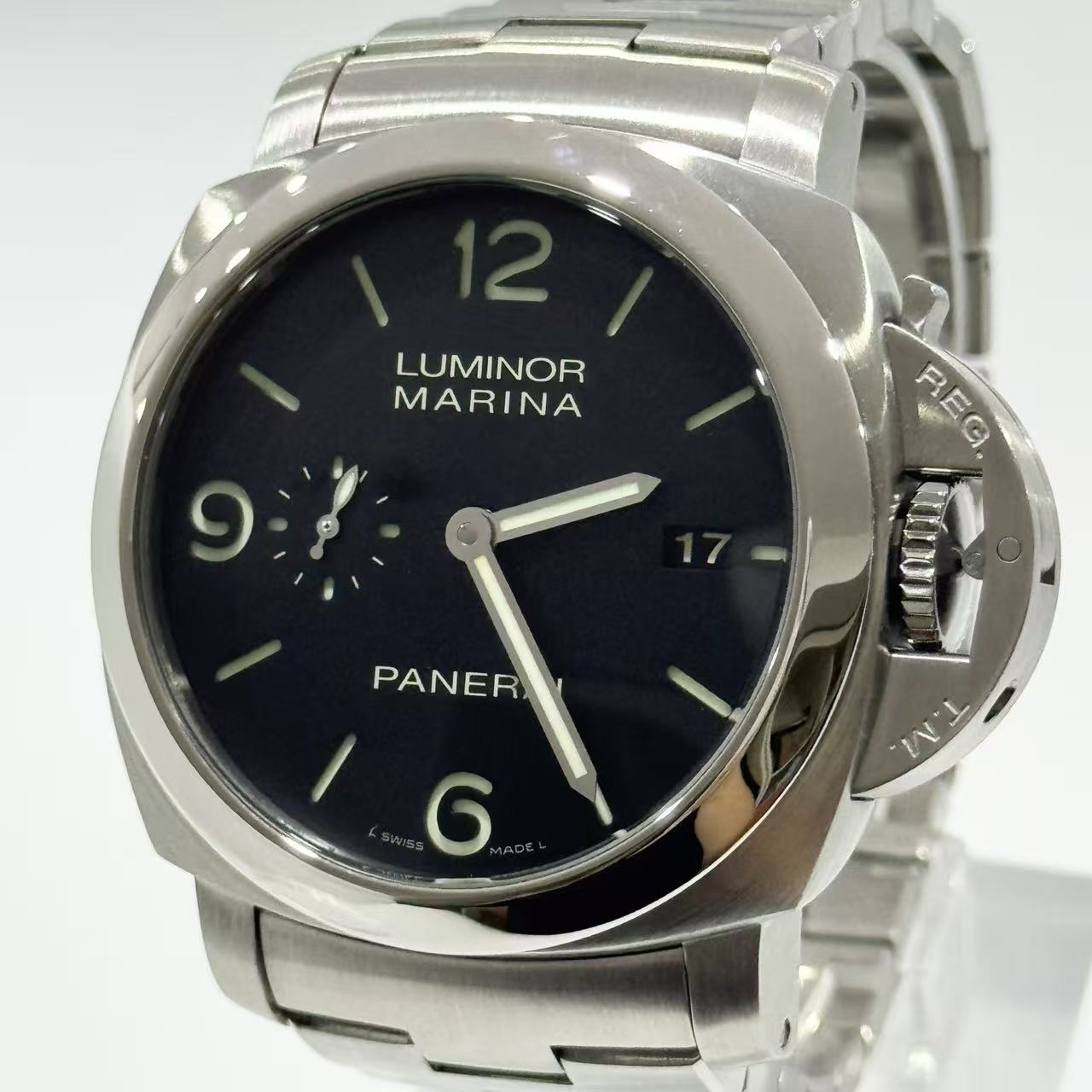 PAM 00328 - Image 6