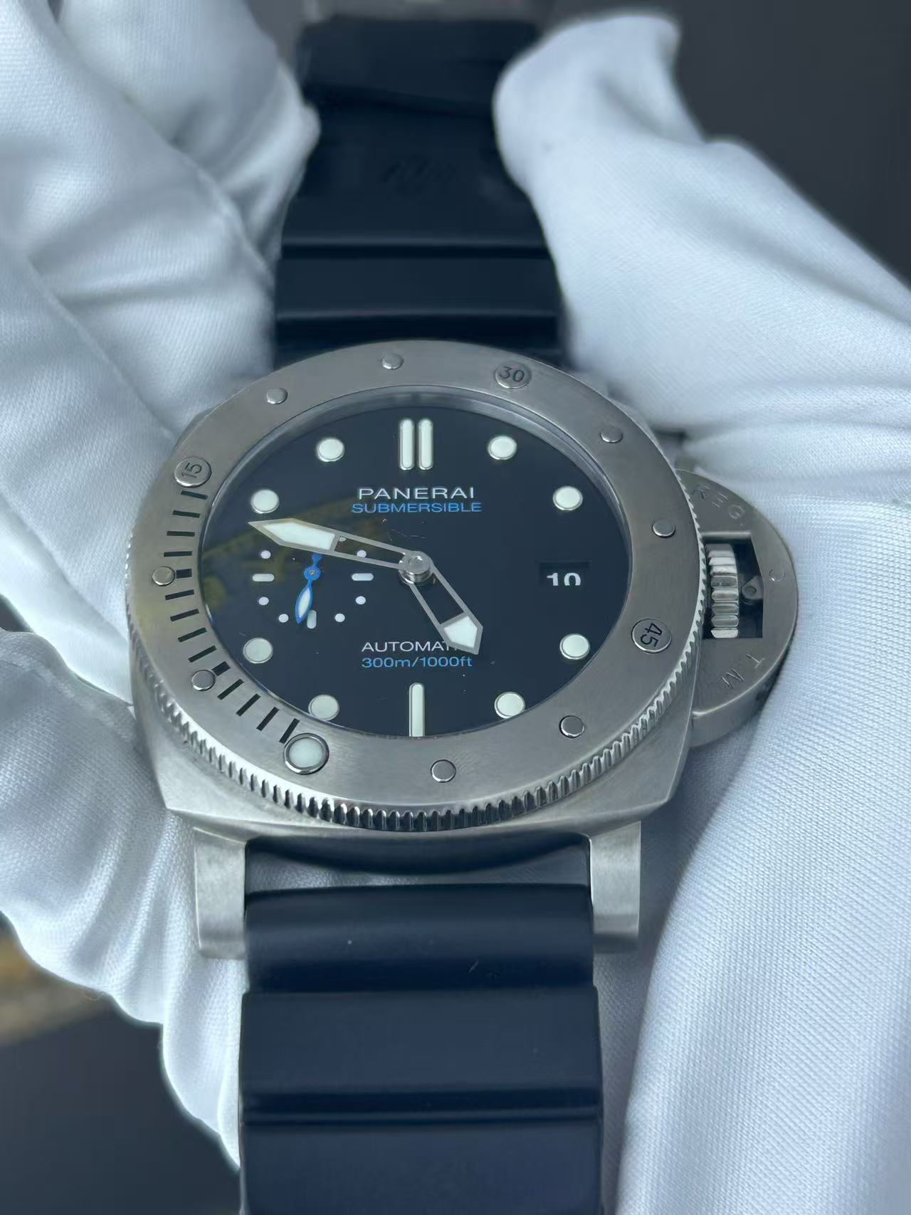 PAM01305 - Image 4