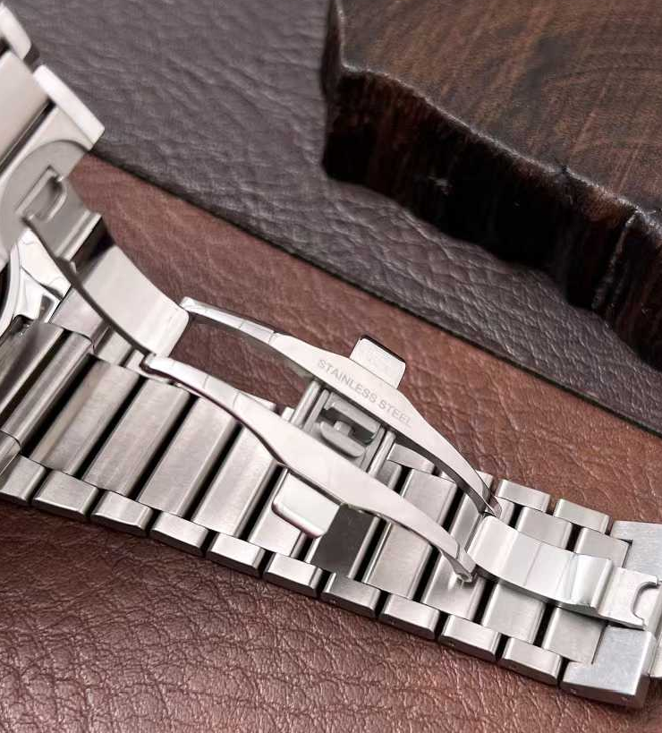 pfc915-1020001-100182-1 - Image 5