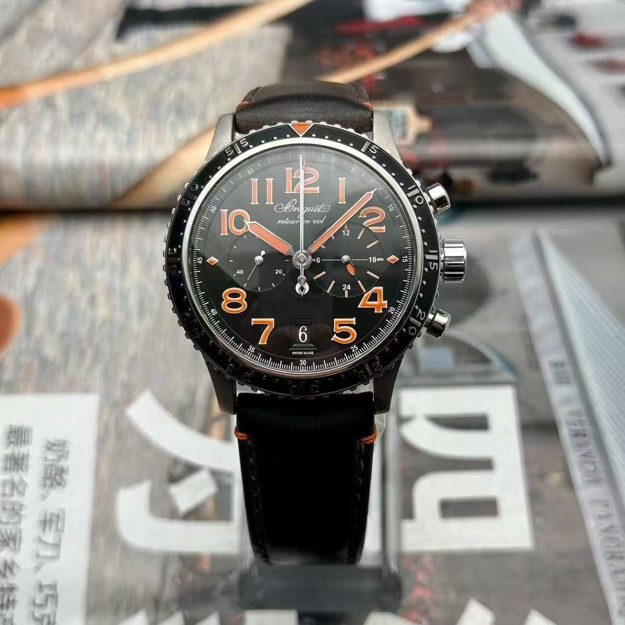 3815TI/HO/3ZU - Image 2