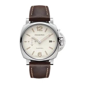 PAM01046