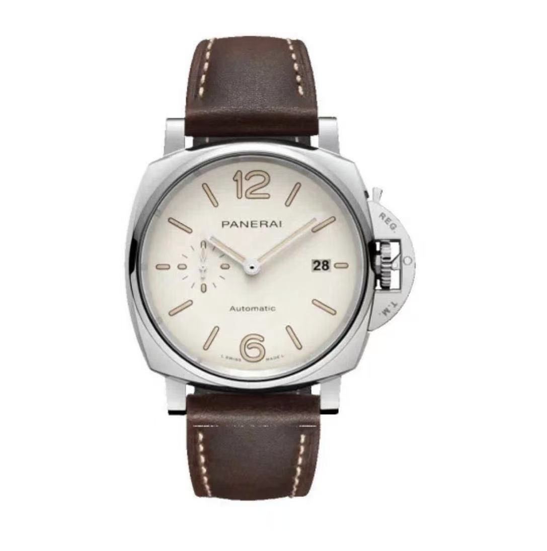 PAM01046