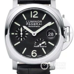 PAM 00241