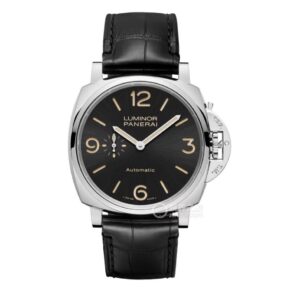 PAM00674