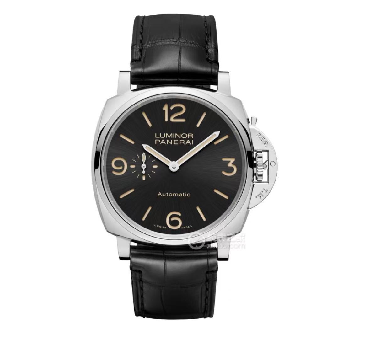 PAM00674