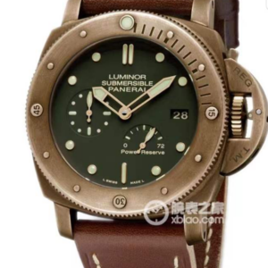 PAM00507