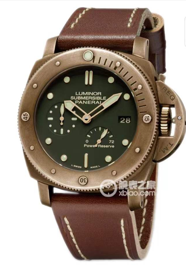 PAM00507