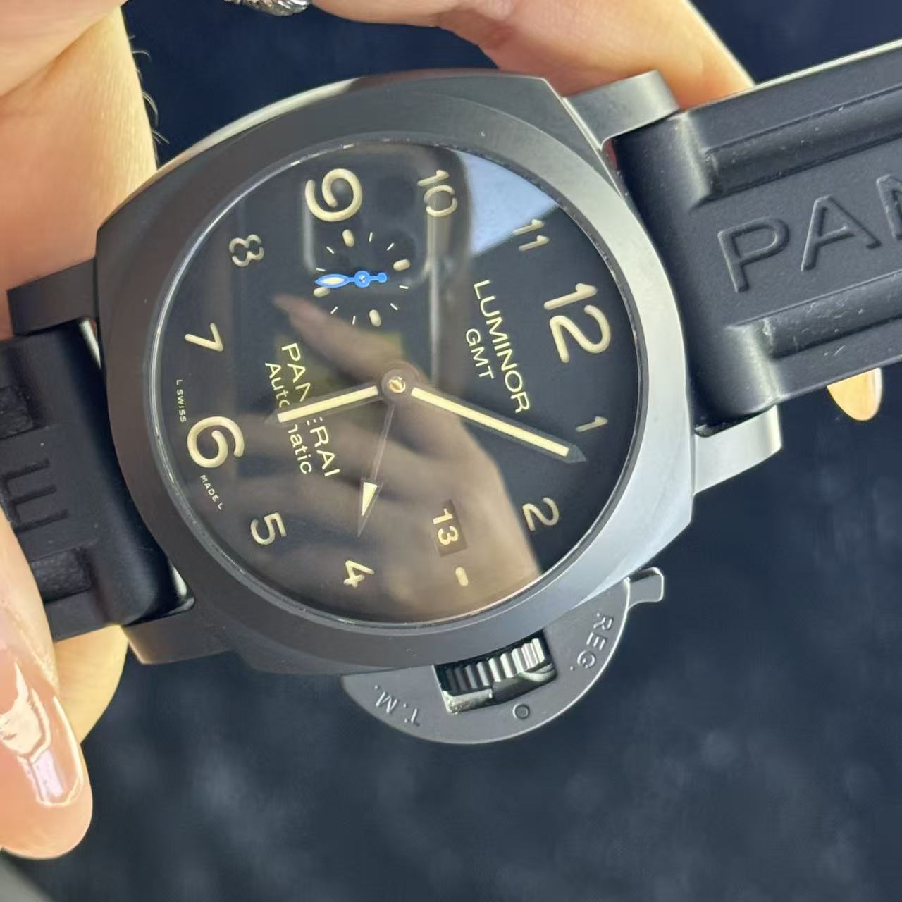 PAM01441 - Image 4