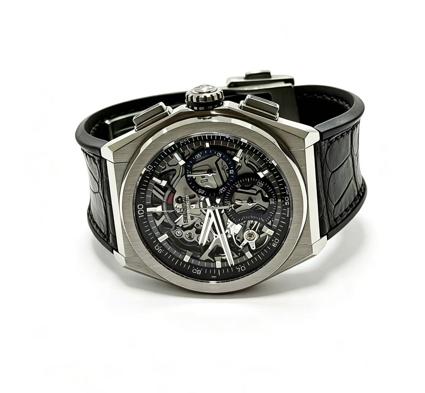 95.9000.9004/78.R782 - Image 3