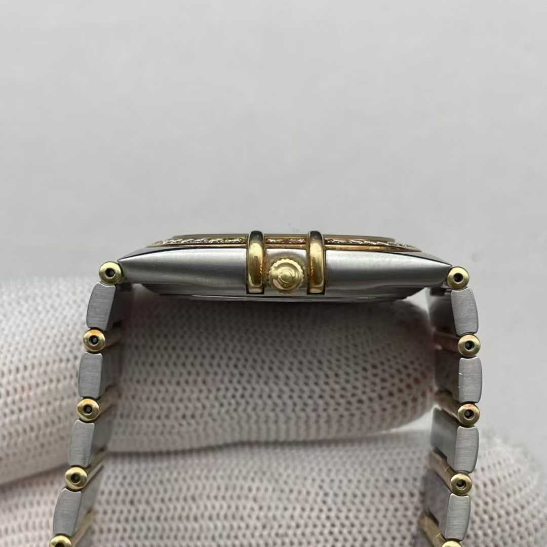 1207.15.00 - Image 6