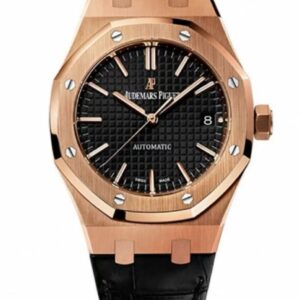 15500OR.OO.D002CR.01