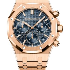 26240OR.OO.1320OR.05