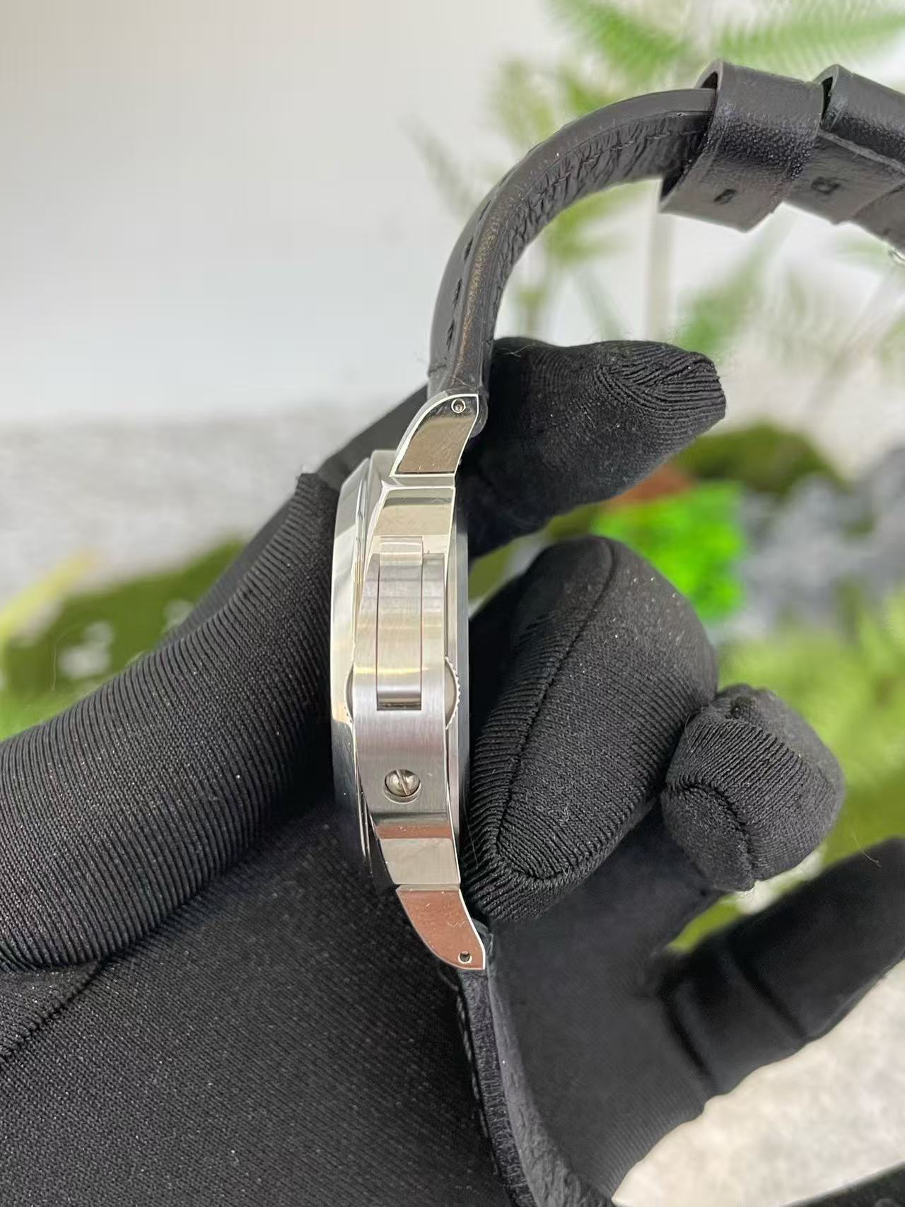 PAM01000 - Image 4