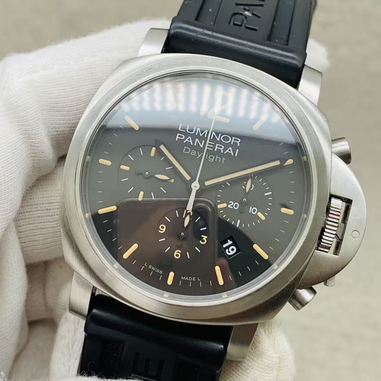 PAM00356 - Image 4
