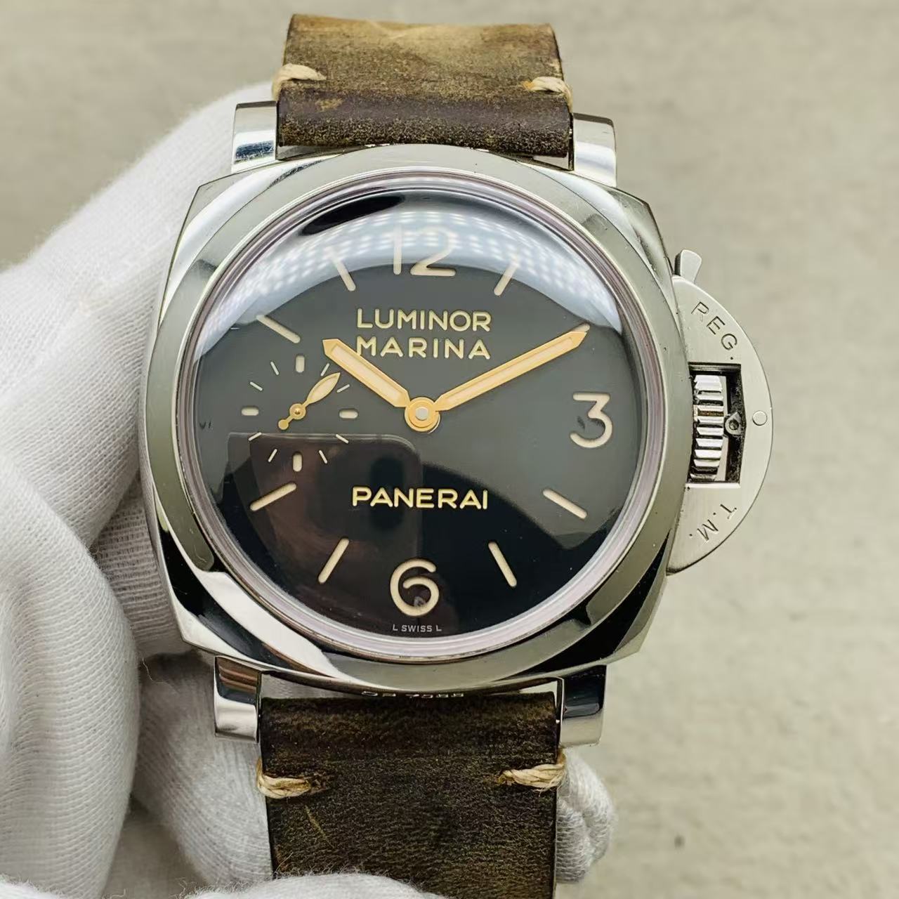 PAM00422 - Image 2