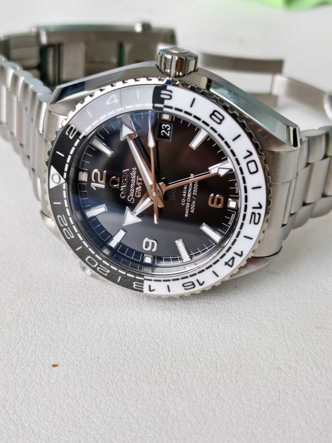 215.30.44.22.01.001 - Image 3