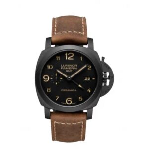 PAM00441