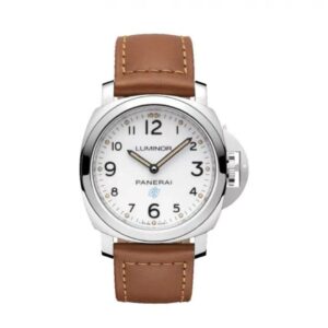 PAM00775