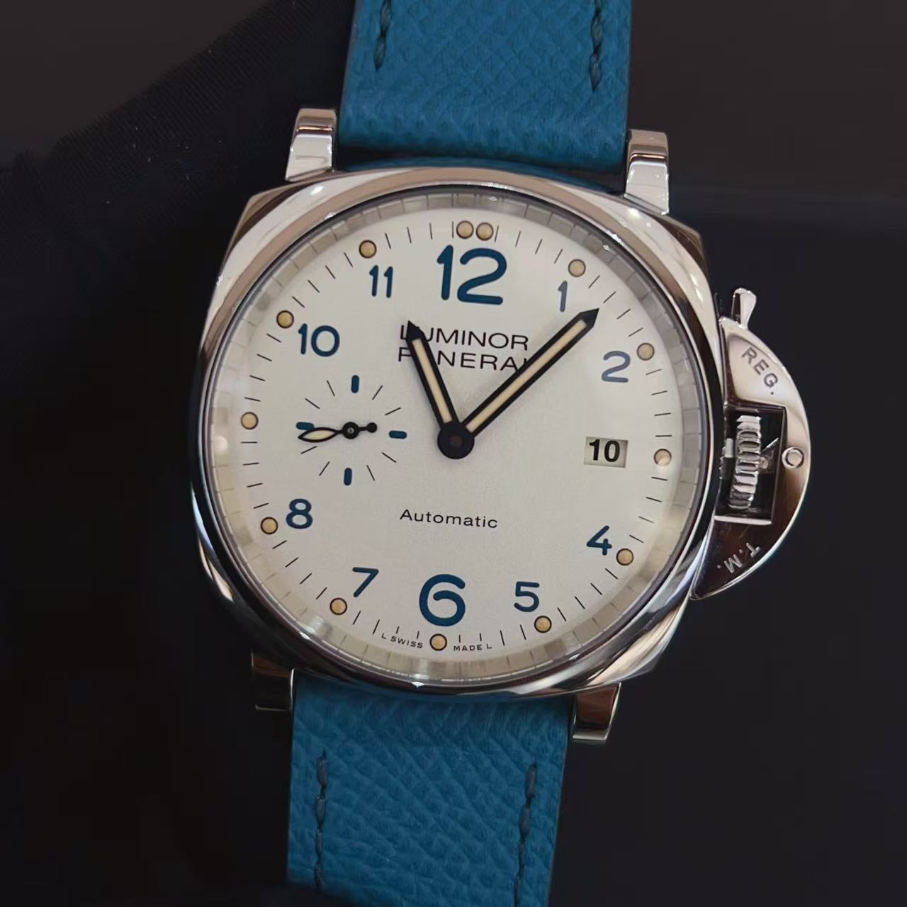 PAM00906 - Image 6